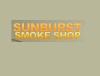 Sun Burst Smoke Shop image 2